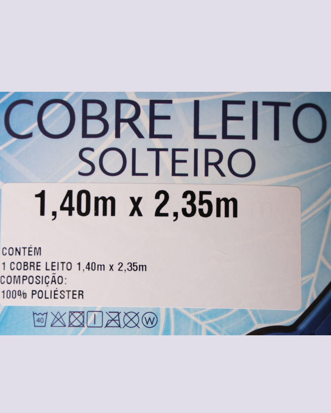 Cobre-Leito-Spider-Inv25---Cinza