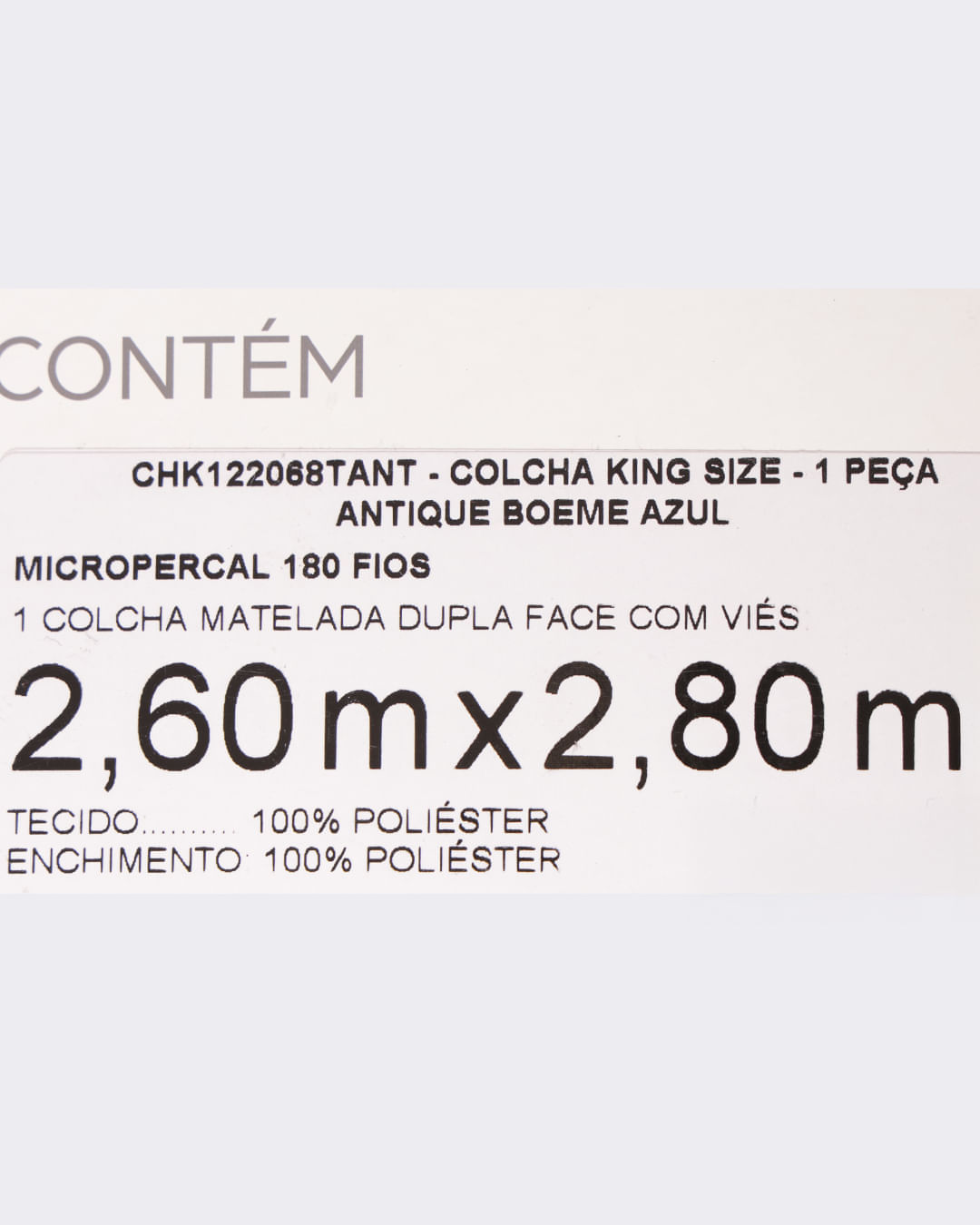 Colcha-King-Size-Antique-Boeme-Microp---Azul