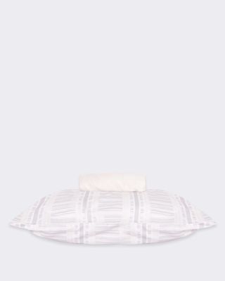 Jg-De-Cama-St-2-Pc-100--Algodao-Est---Estampado-Outros