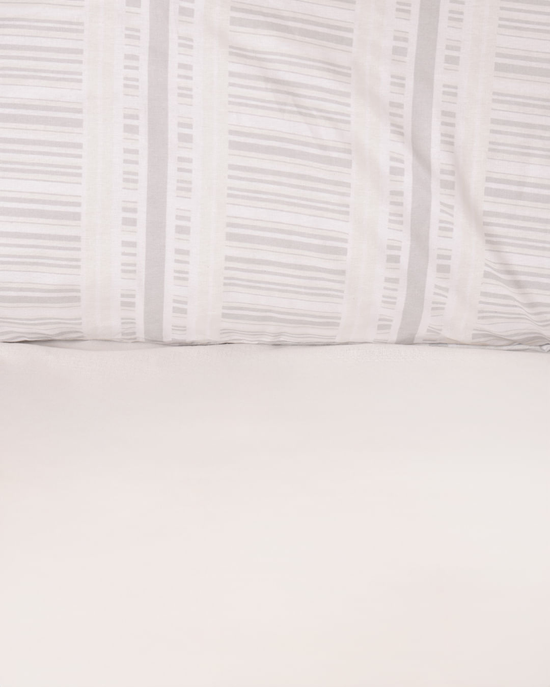 Jg-De-Cama-St-2-Pc-100--Algodao-Est---Estampado-Outros