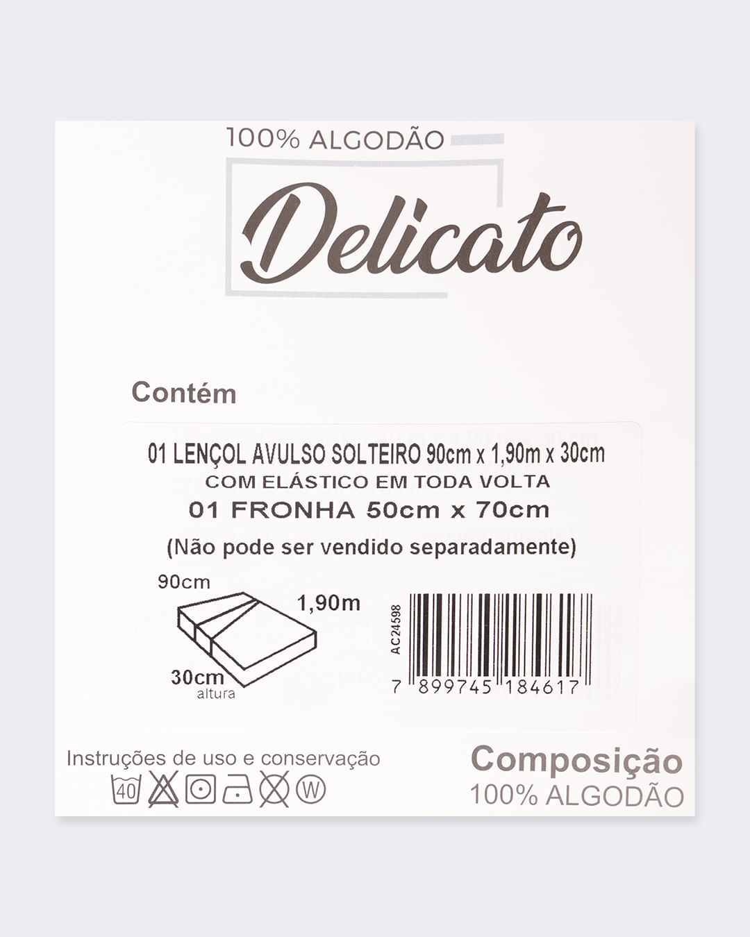 Jg-De-Cama-St-2-Pc-100--Algodao-Est---Estampado-Outros