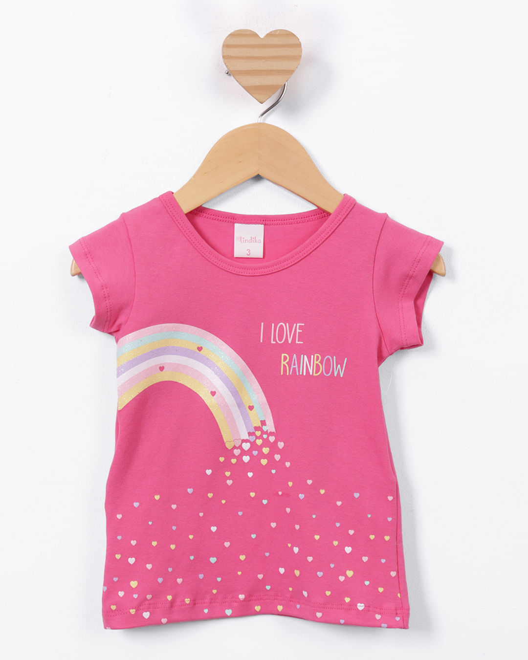 Blusa-2238-Mesa-Chiclete-Fem13---Pink