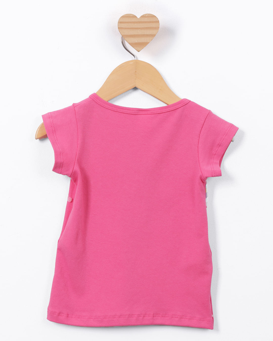 Blusa-2238-Mesa-Chiclete-Fem13---Pink