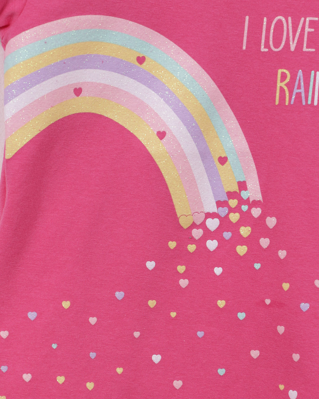 Blusa-2238-Mesa-Chiclete-Fem13---Pink