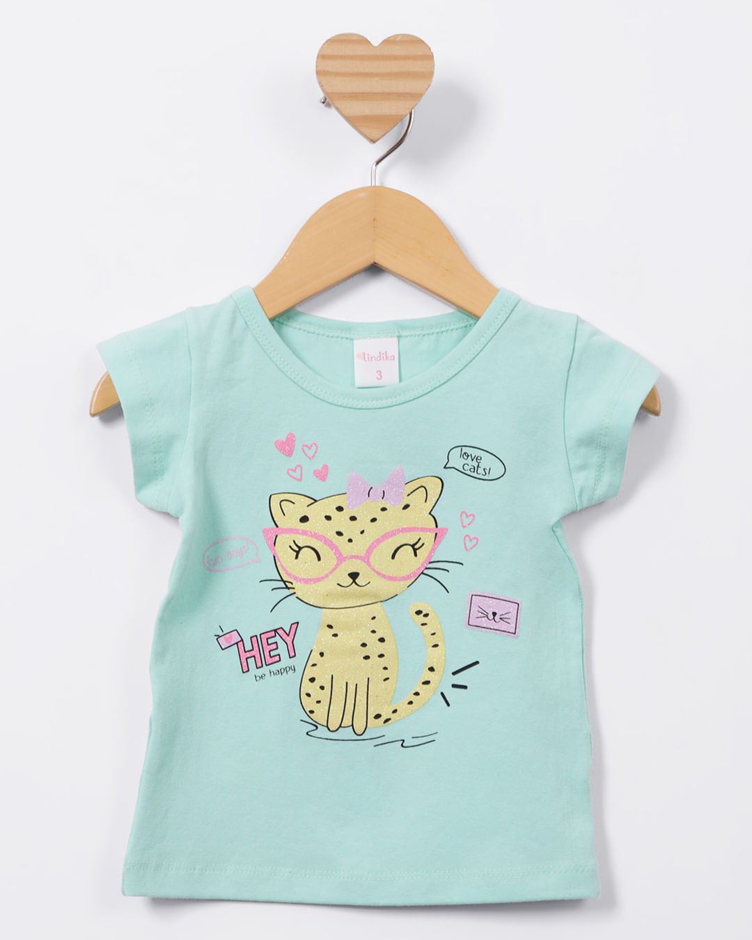 Blusa-2567-Gatinha-Verde-Mc-Fem13---Verde