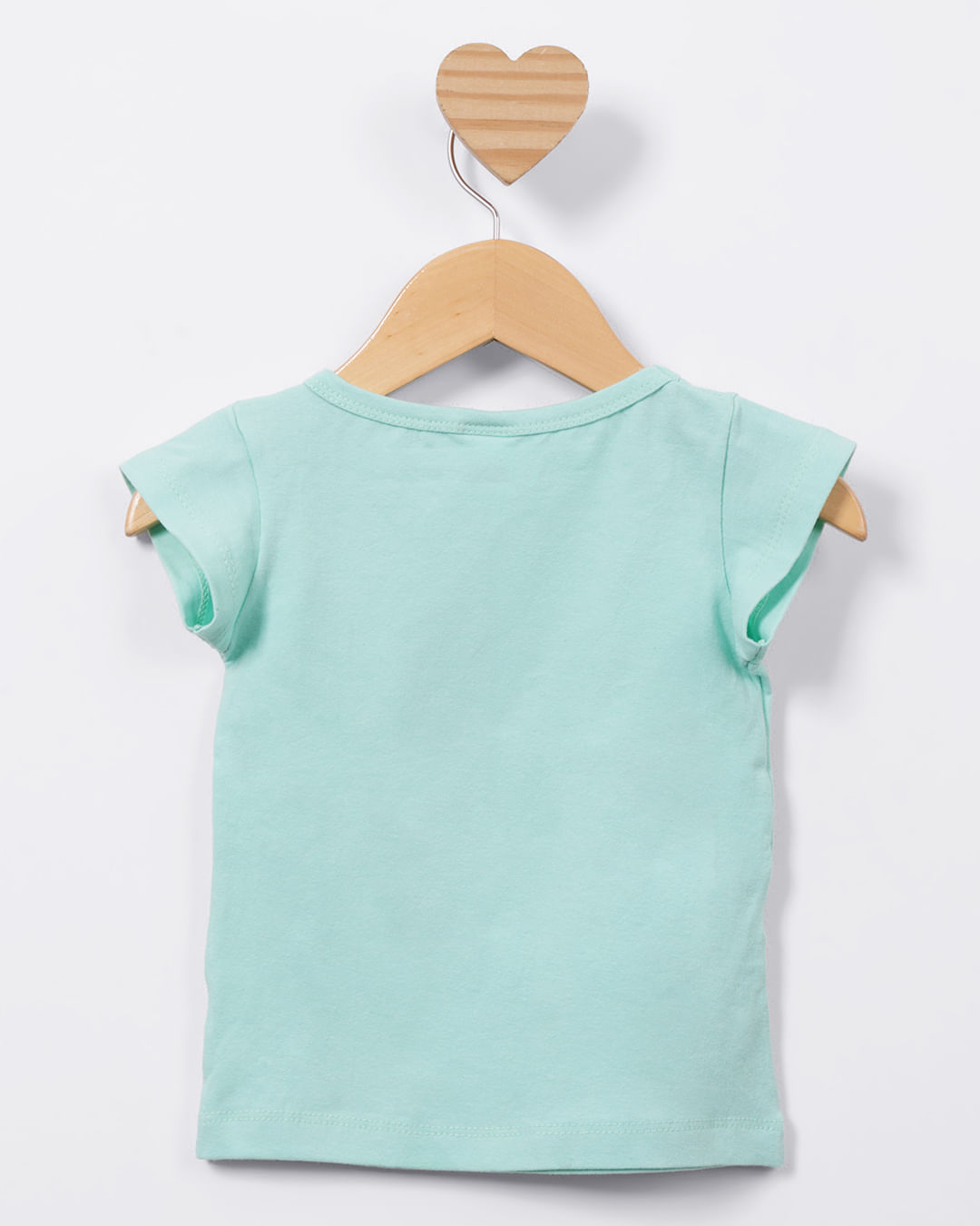 Blusa-2567-Gatinha-Verde-Mc-Fem13---Verde