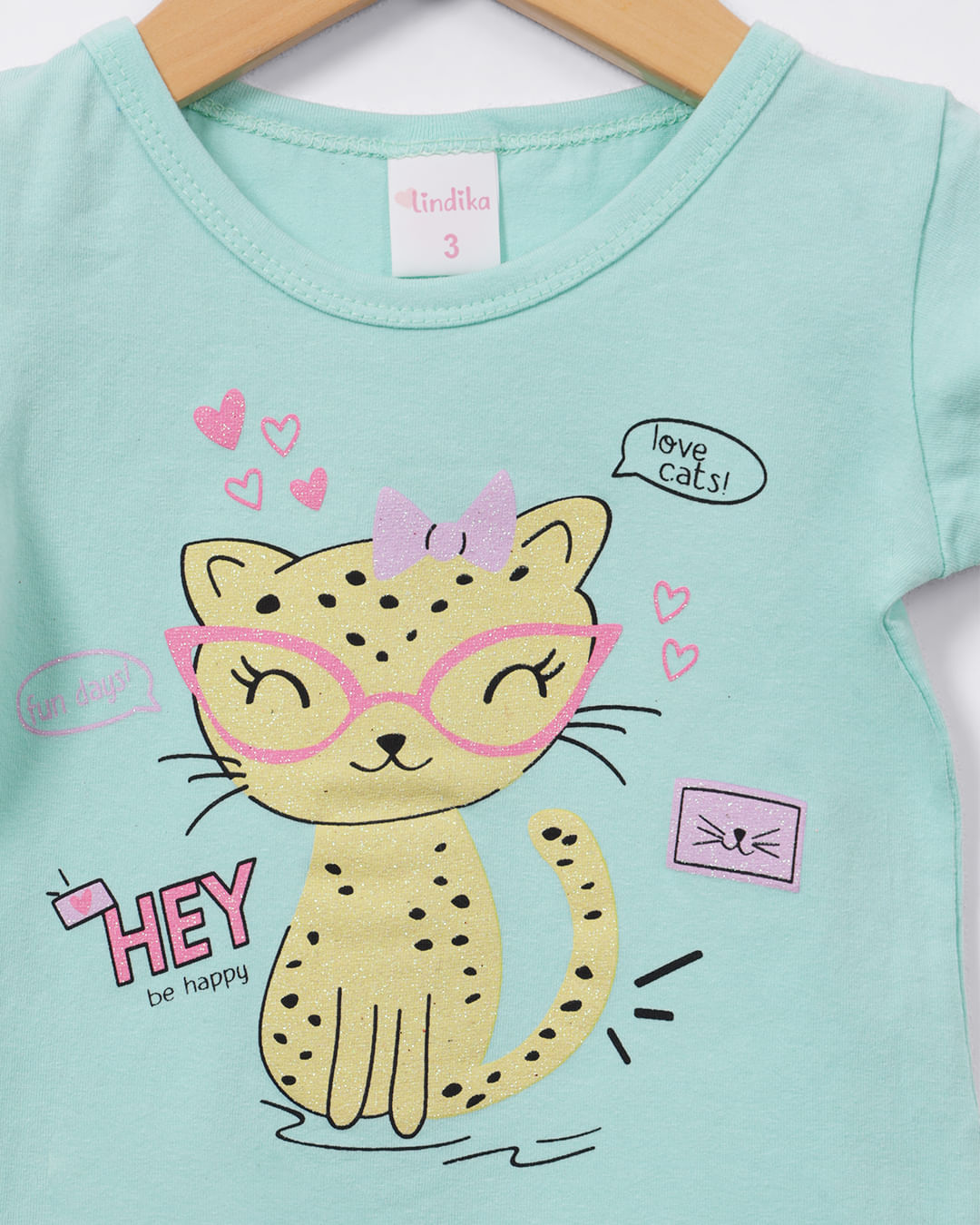 Blusa-2567-Gatinha-Verde-Mc-Fem13---Verde