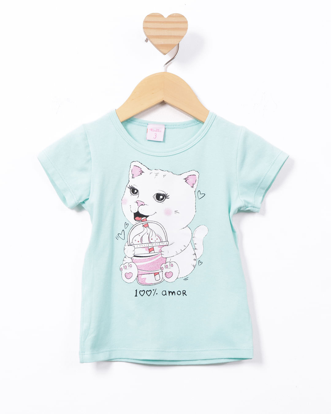 Blusa-041600-100-Gatinho-Ve-F13---Verde