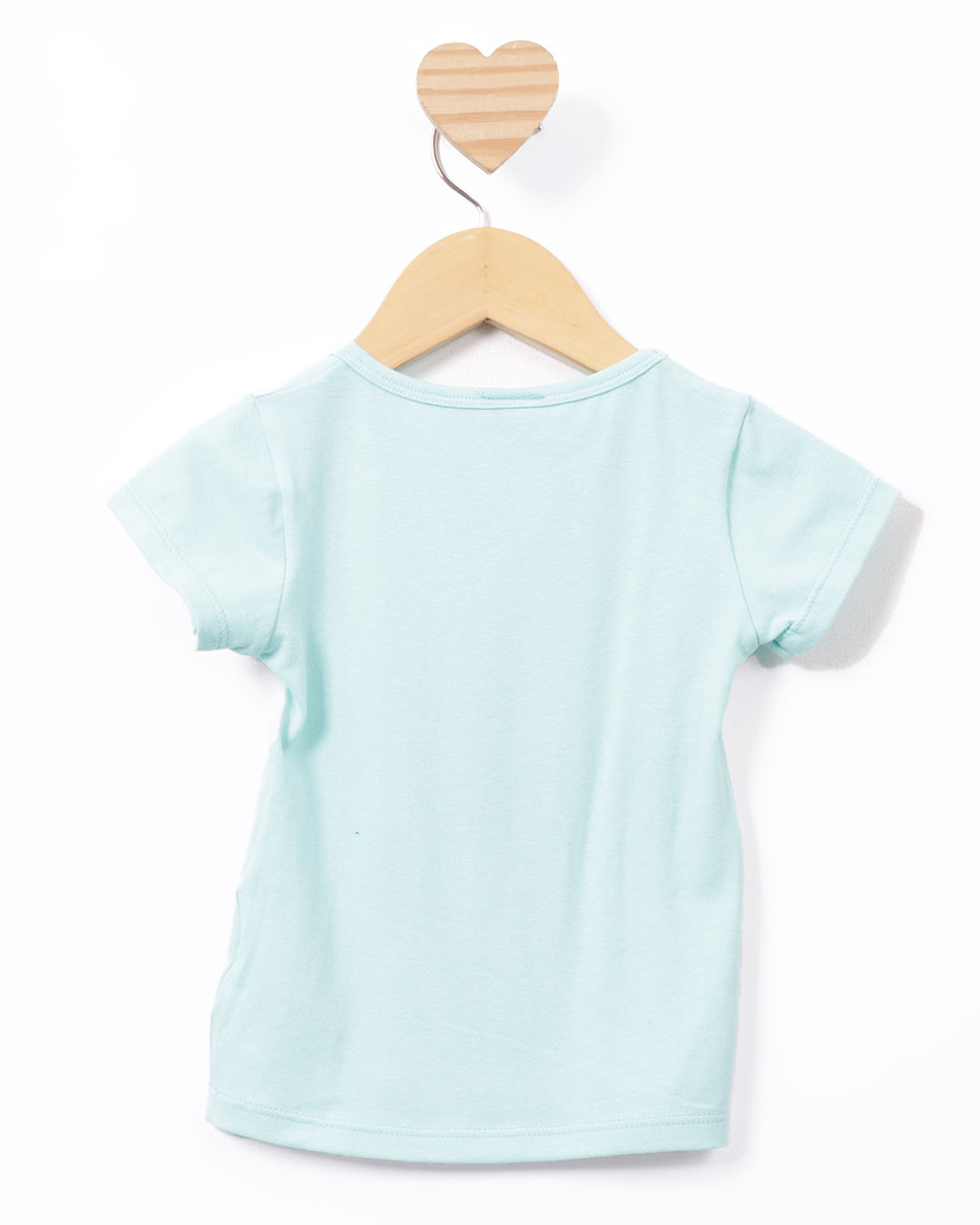 Blusa-041600-100-Gatinho-Ve-F13---Verde
