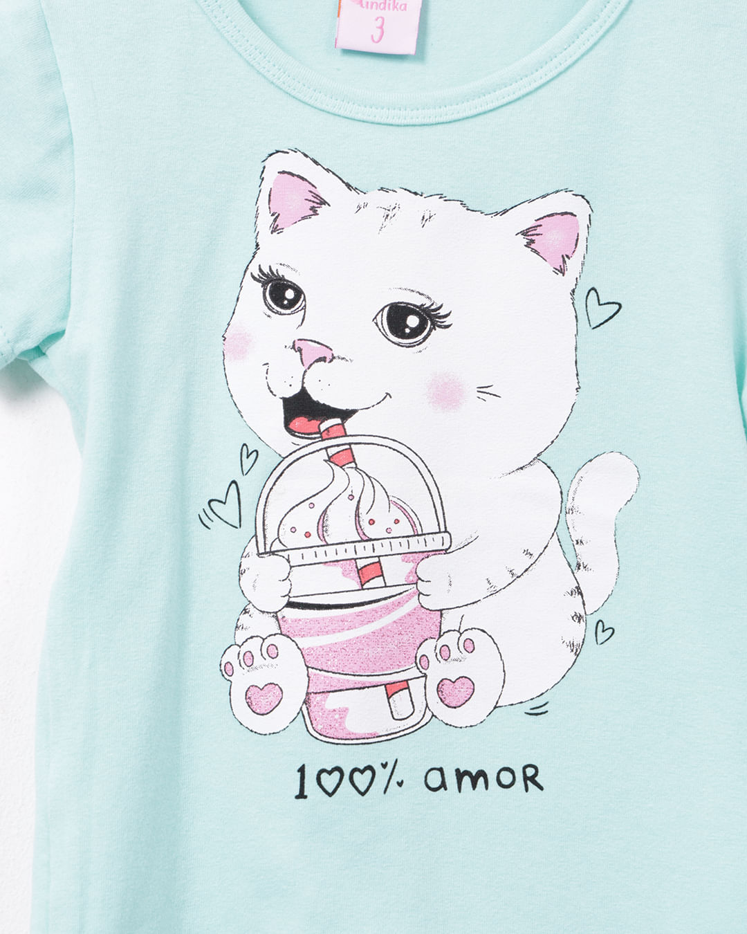 Blusa-041600-100-Gatinho-Ve-F13---Verde