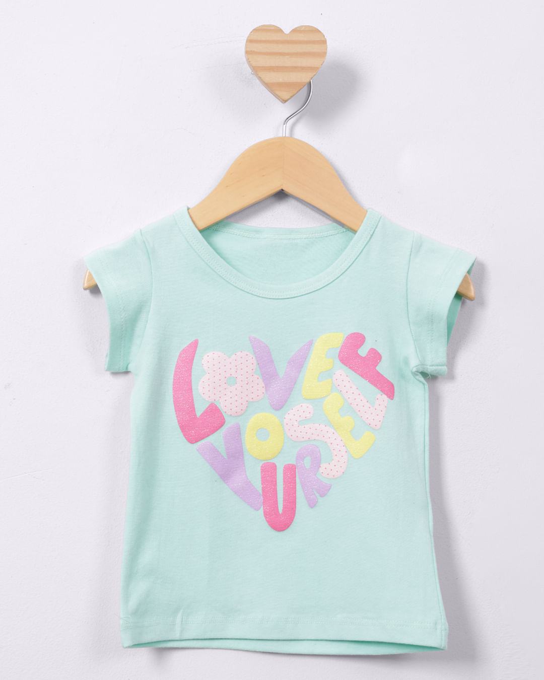 Blusa-2556-Love-Verde-Mc-Fem13---Verde