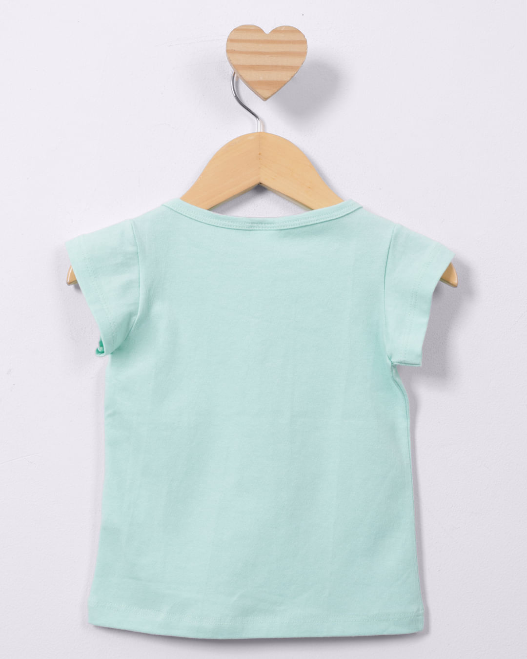 Blusa-2556-Love-Verde-Mc-Fem13---Verde