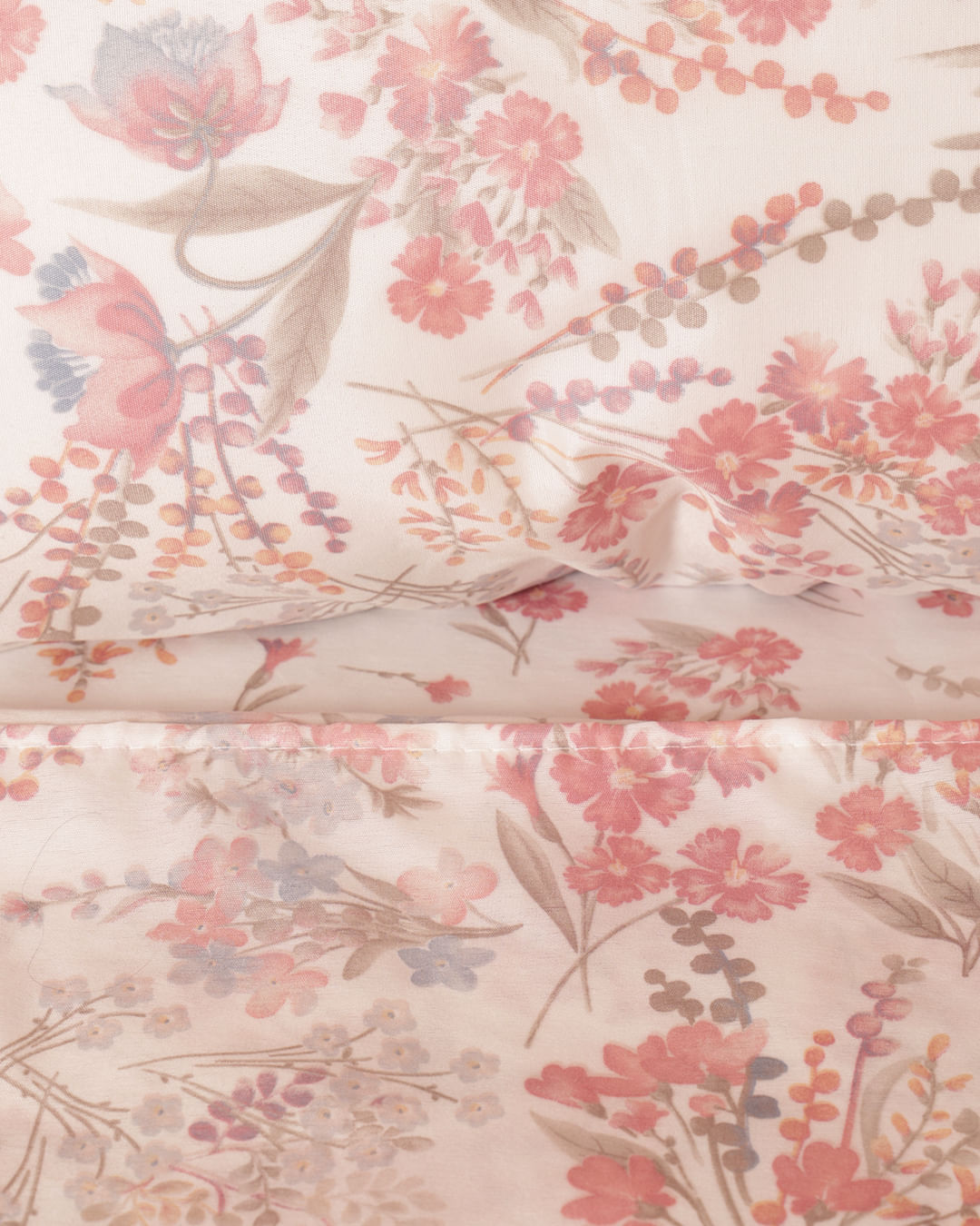 Jogo-De-Cama-Queen-Trendy-Flora-------R---Rosa