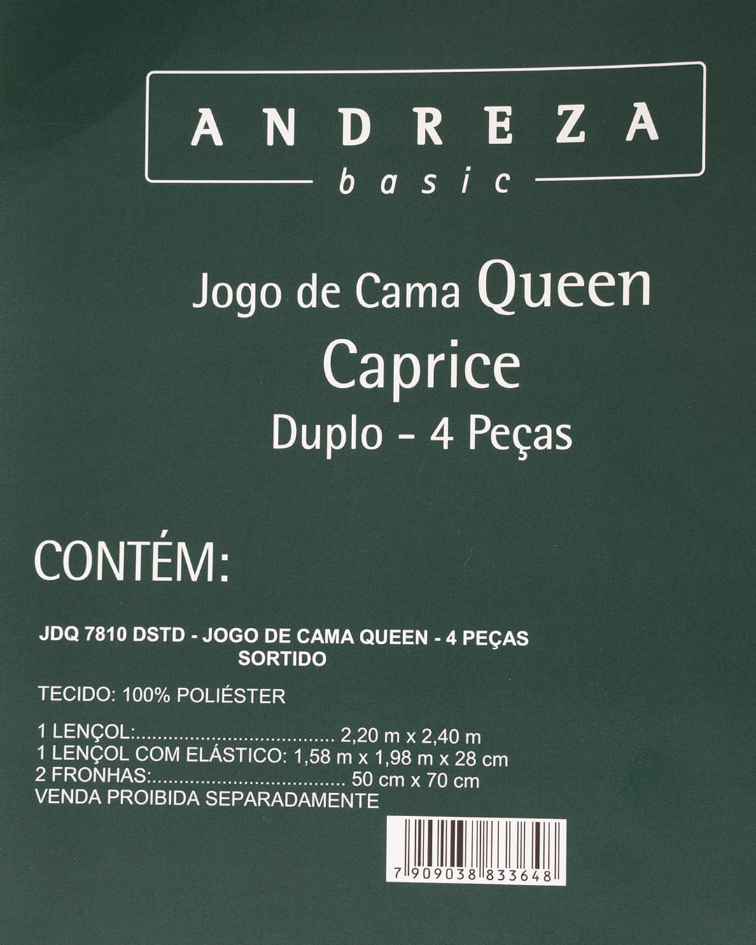 Jogo-De-Cama-Queen-Trendy-Flora-------R---Rosa