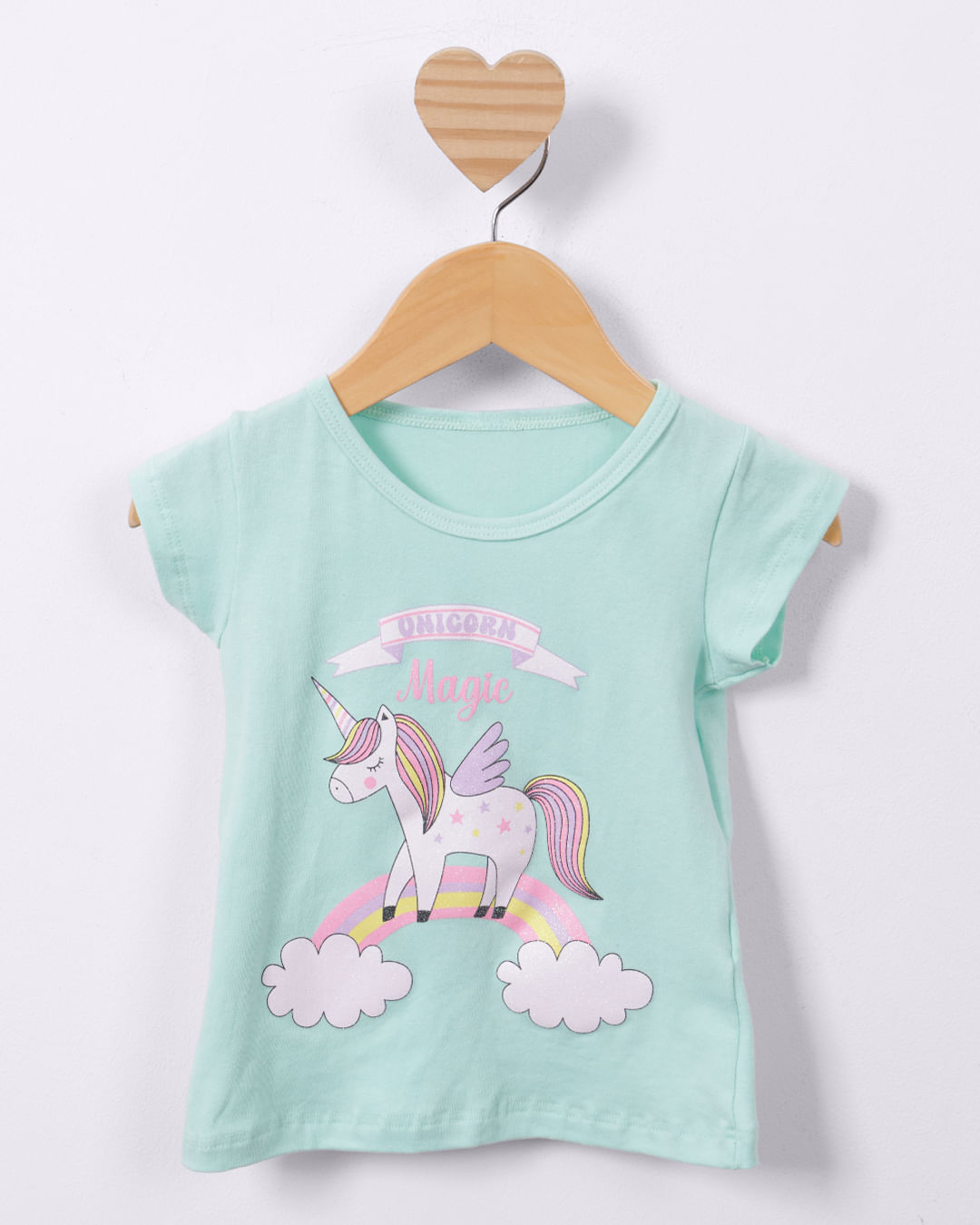 Blusa-2549-Magicverde-Mc-Fem13---Verde