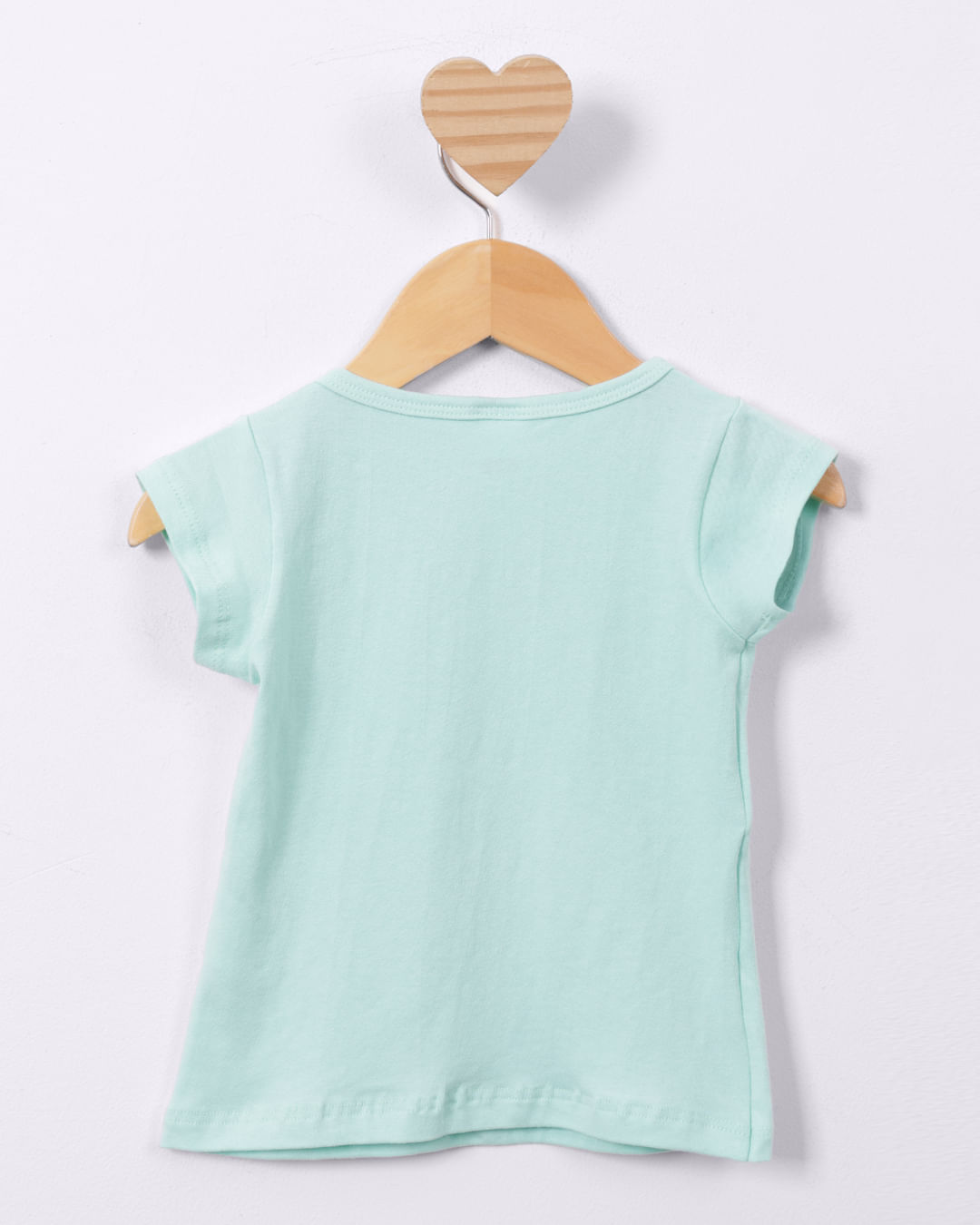 Blusa-2549-Magicverde-Mc-Fem13---Verde