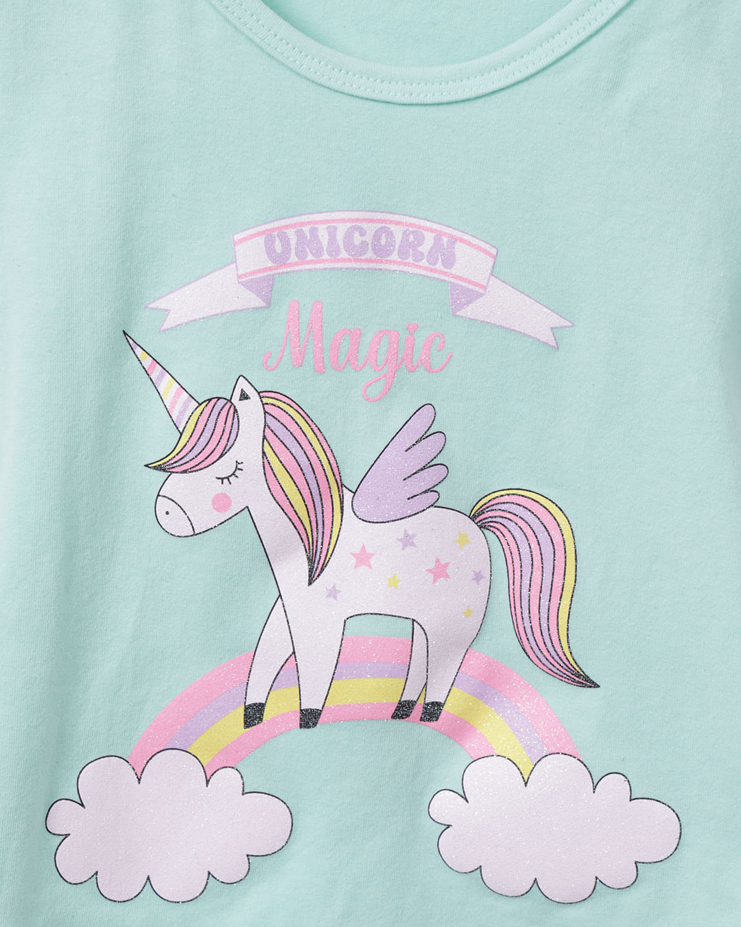 Blusa-2549-Magicverde-Mc-Fem13---Verde