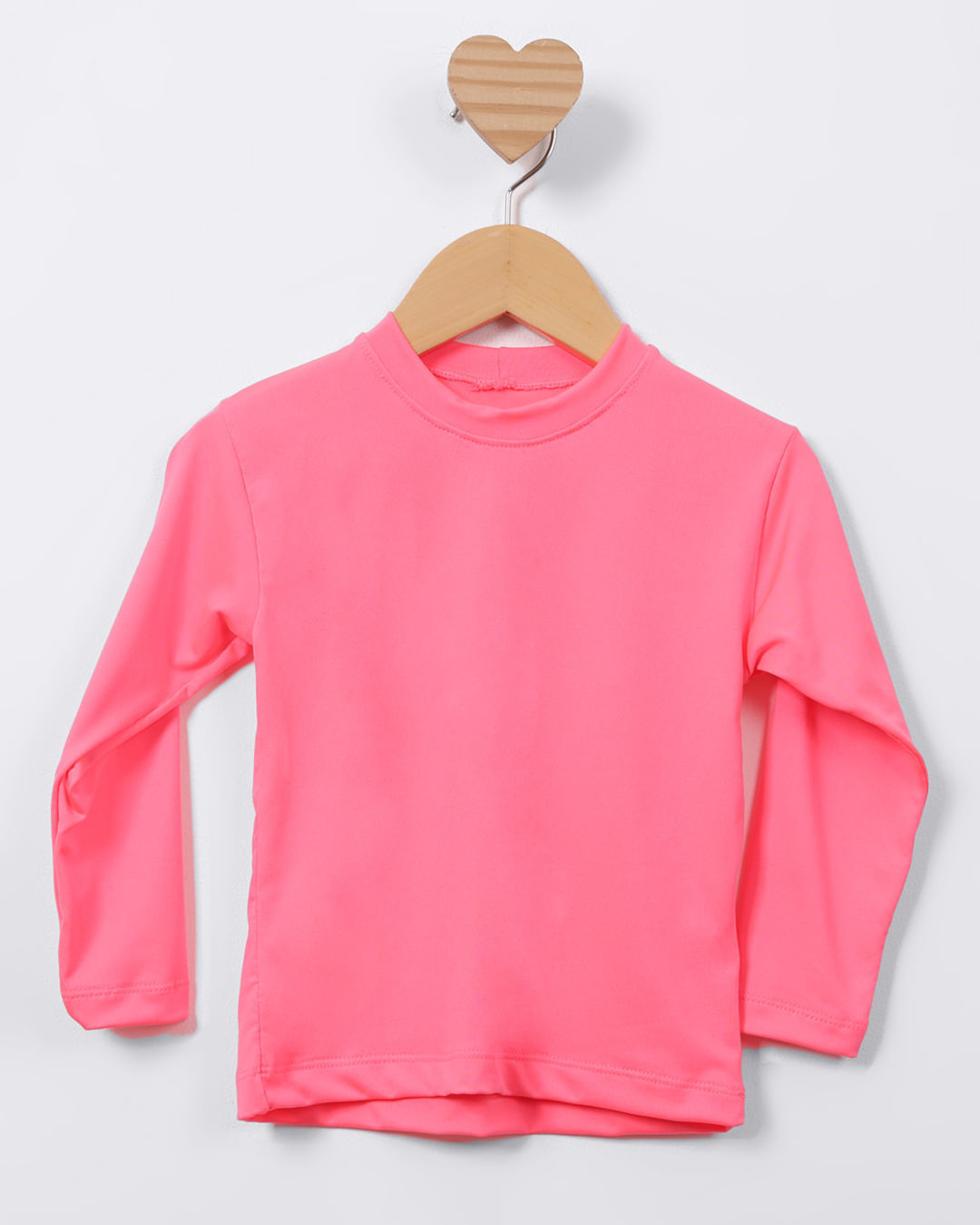 Blusa-Uv-13-Bba-Lisa-52500---Rosa