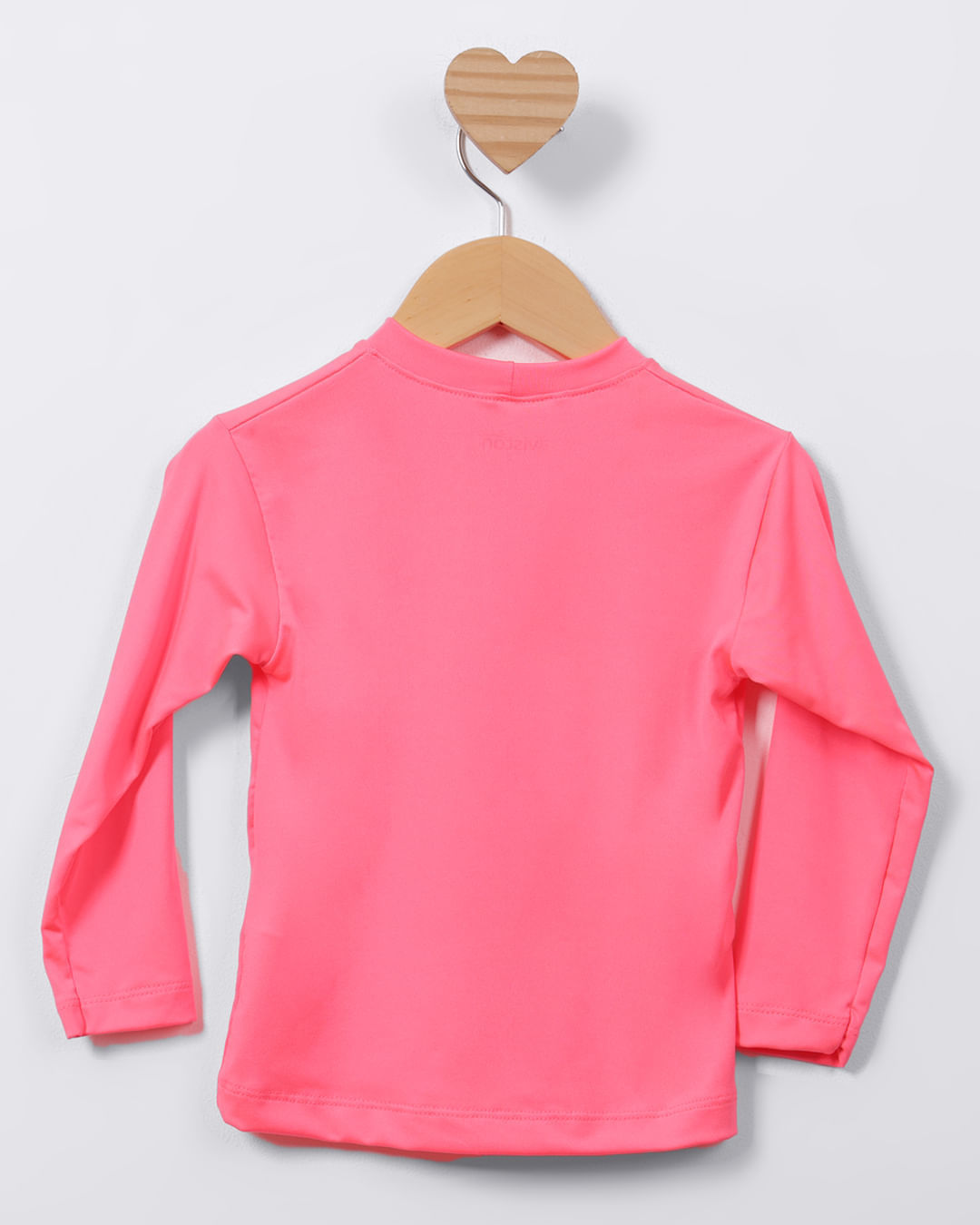 Blusa-Uv-13-Bba-Lisa-52500---Rosa