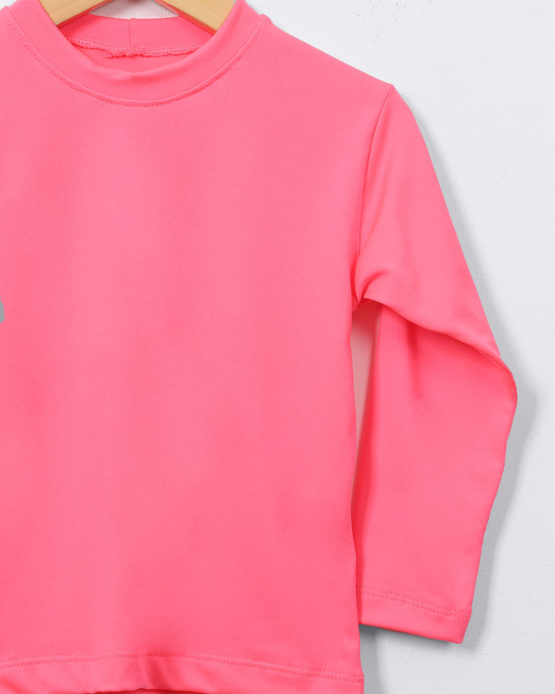 Blusa-Uv-13-Bba-Lisa-52500---Rosa