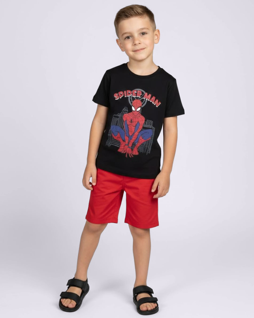 Camiseta-Tor-Info11-Mc-M-410-Ha---Preto