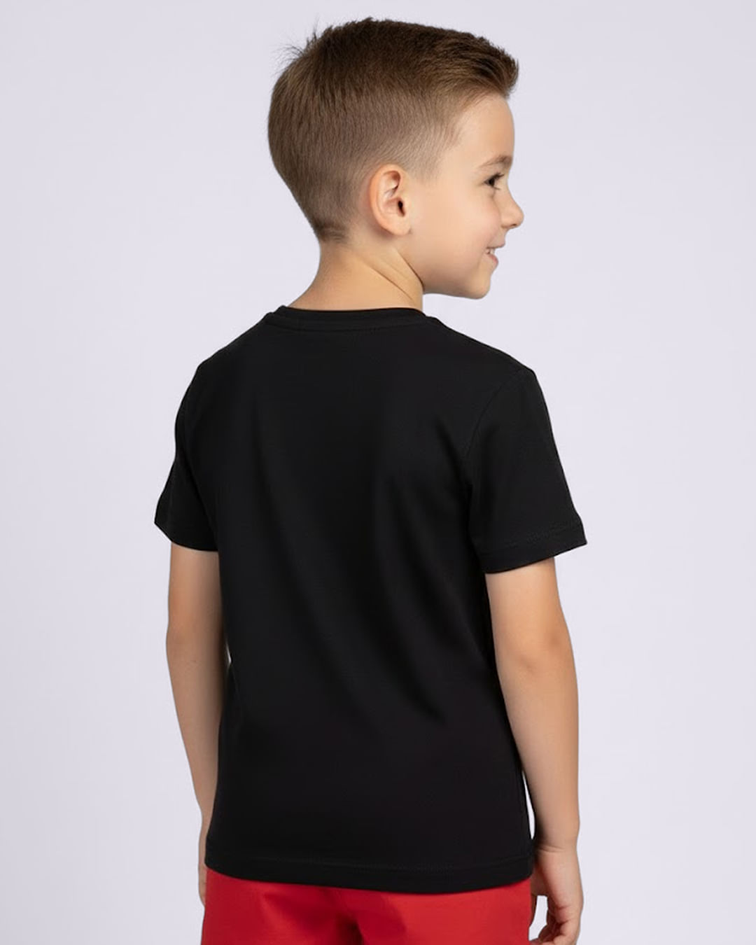 Camiseta-Tor-Info11-Mc-M-410-Ha---Preto
