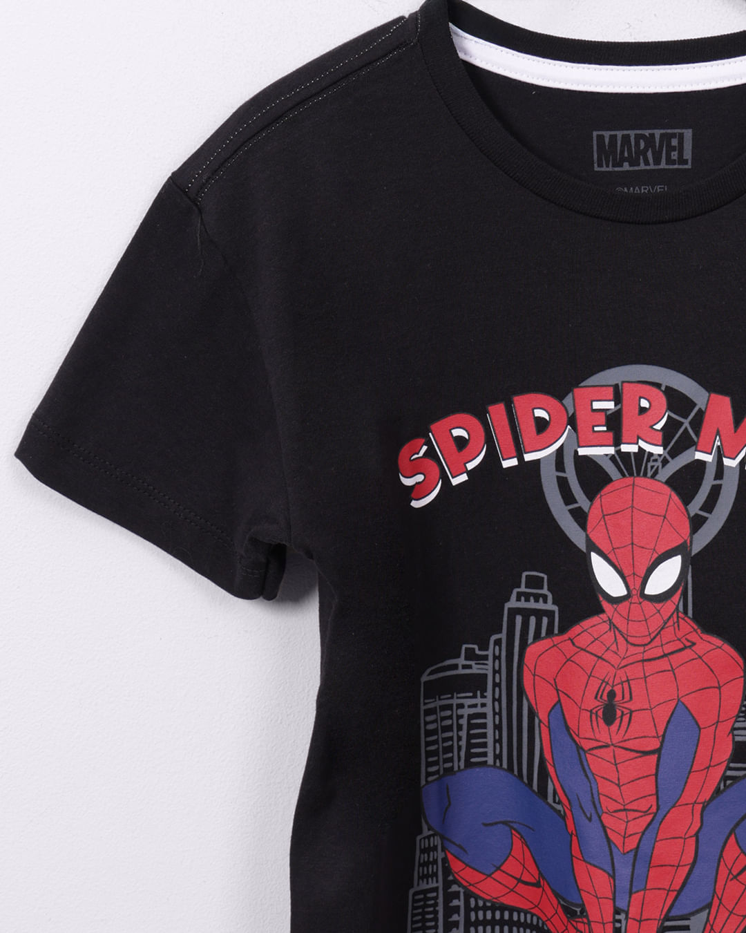 Camiseta-Tor-Info11-Mc-M-410-Ha---Preto