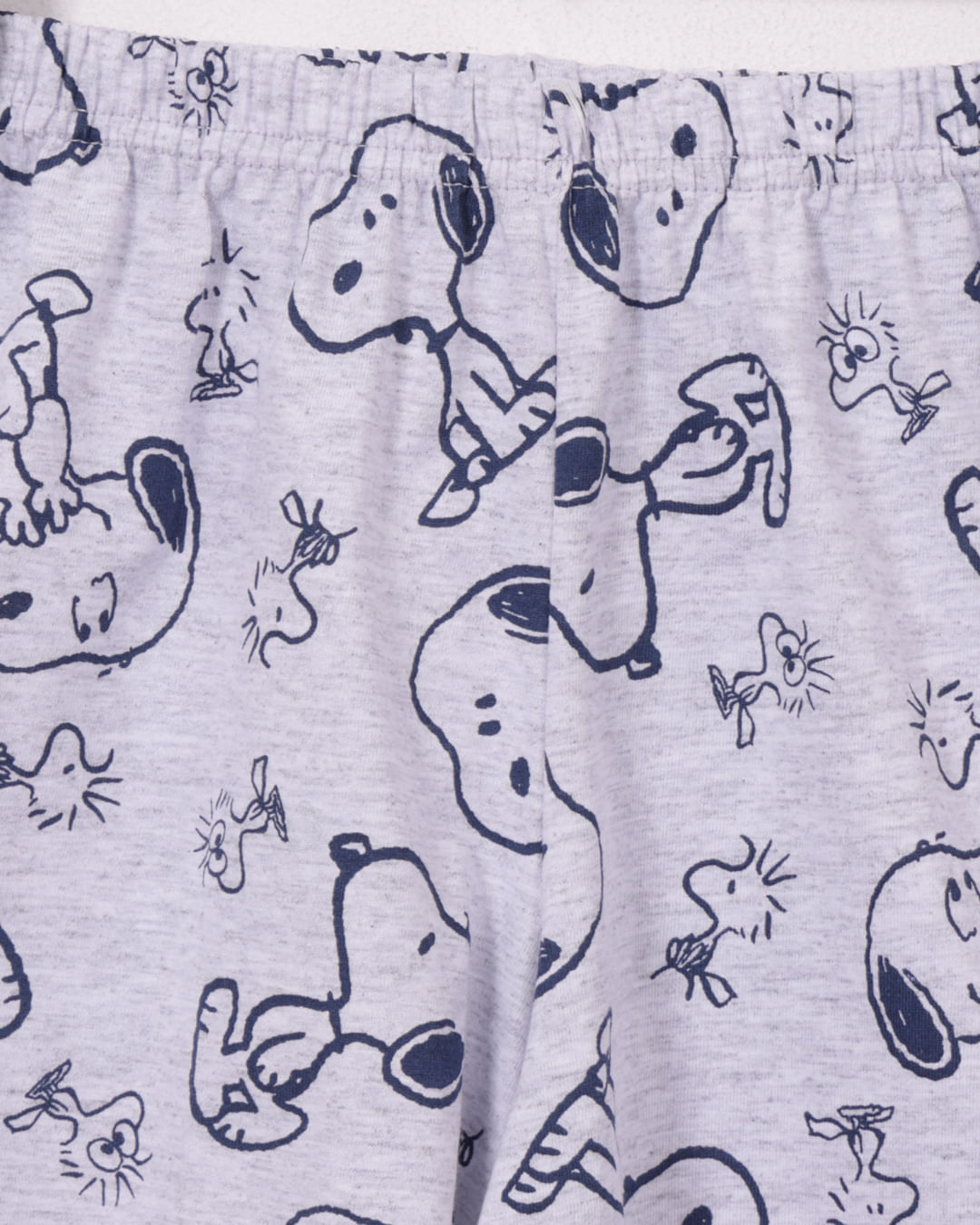 Cueca-Samba-Cancao-Snoopy-Info-410---Mescla