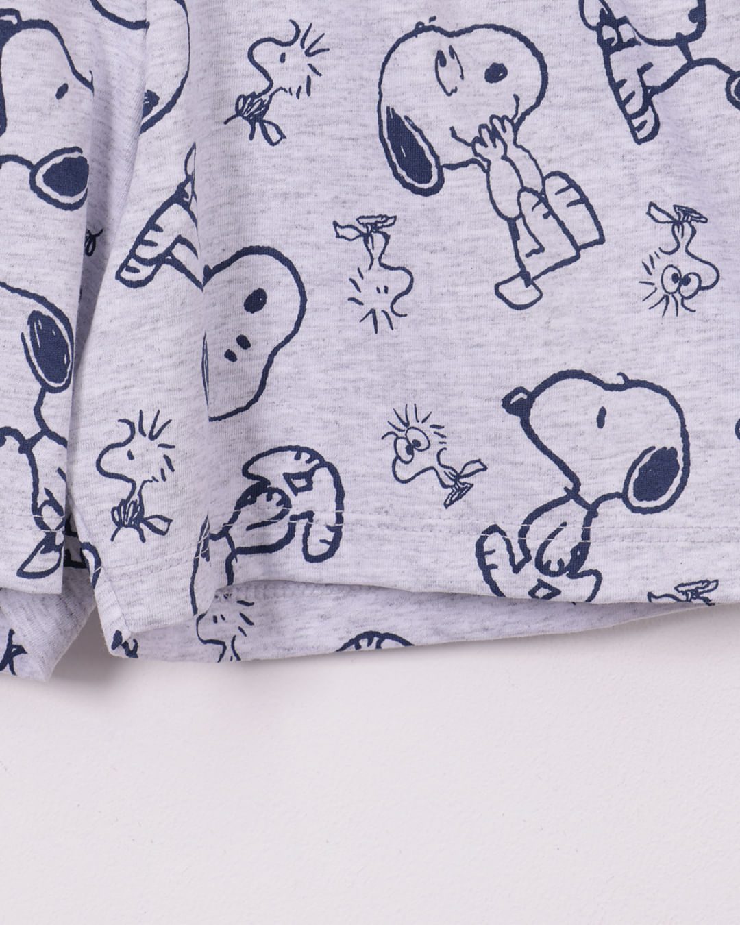 Cueca-Samba-Cancao-Snoopy-Info-410---Mescla
