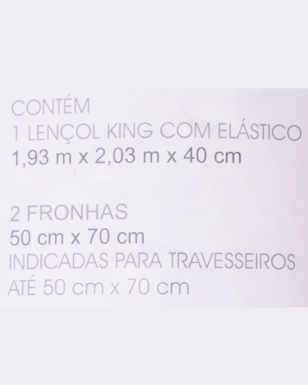 Jg-Ks-Slim-R-3-Pcs--Liso---Rosa