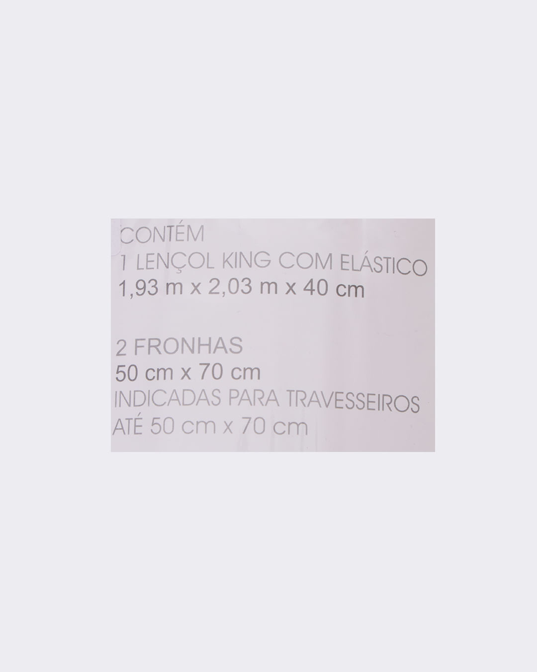 Jg-Ks-Slim-O-3-Pcs--Liso---Off-White