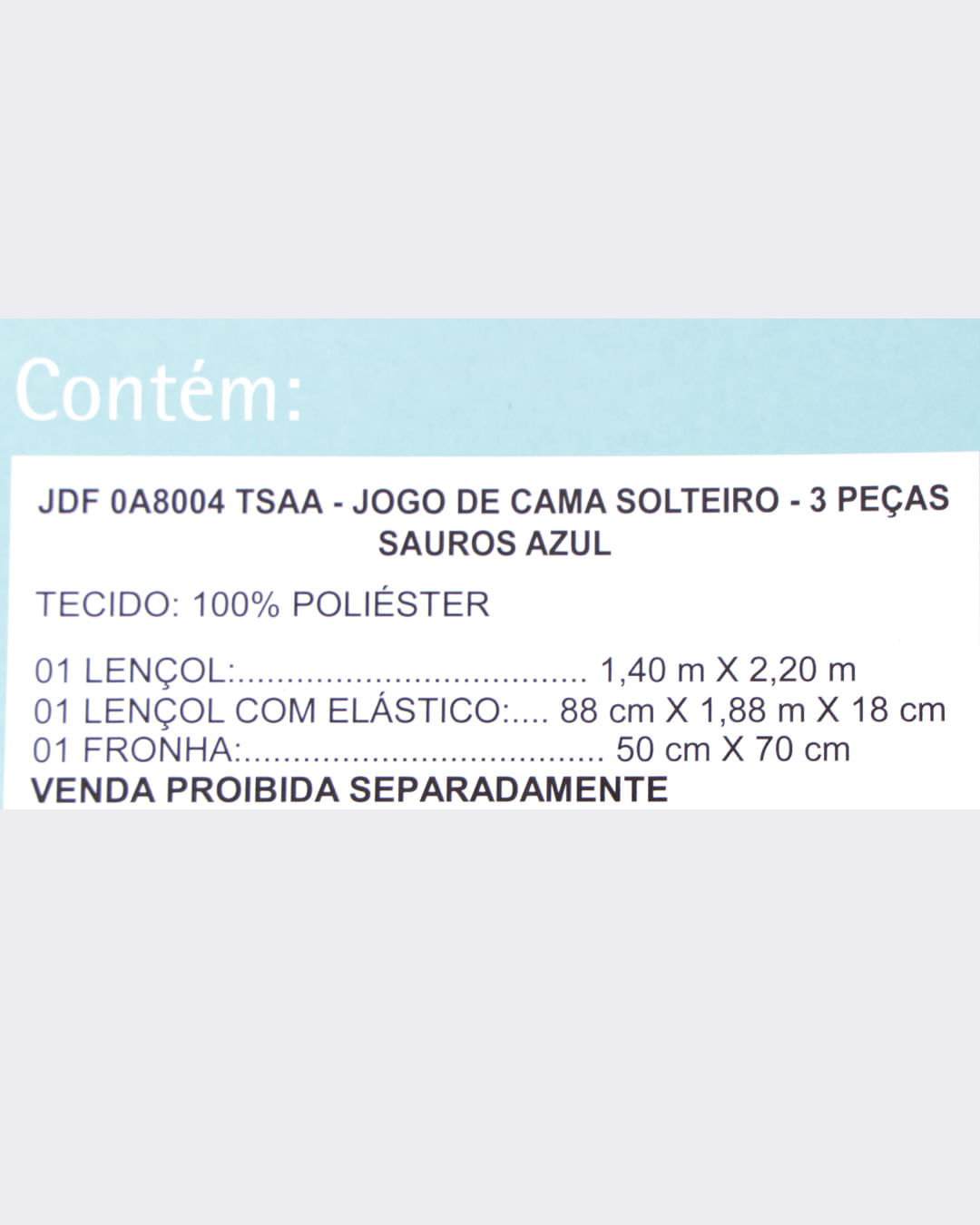 Jg-De-Cama-Infantil-Sauros-Inv-2--24---3---Estampado-Outros