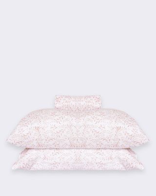 Jg-De-Cama-Cs-3-Pc100--Algodao-Est---Branco-Geometrico