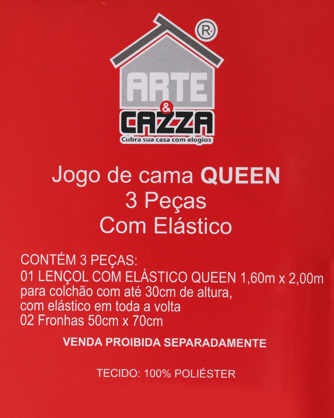Jogo-De-Cama-Queen-3-Pcs-Sortido-Moderno---Branco-Listrado