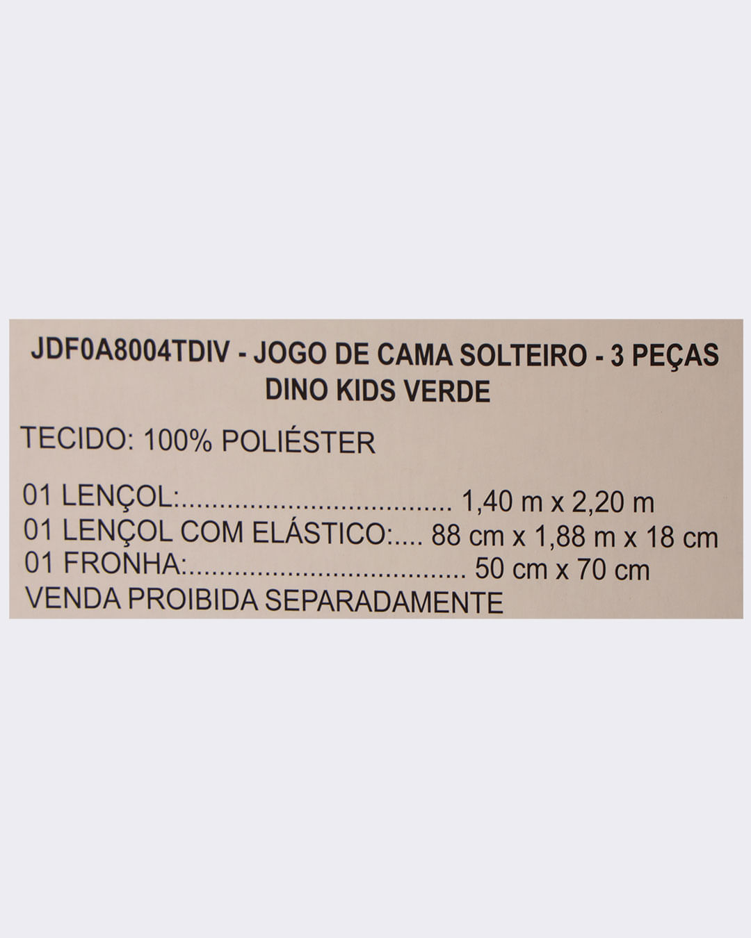 Jg-De-Cama-Infantil-Dino-Kids---Verde