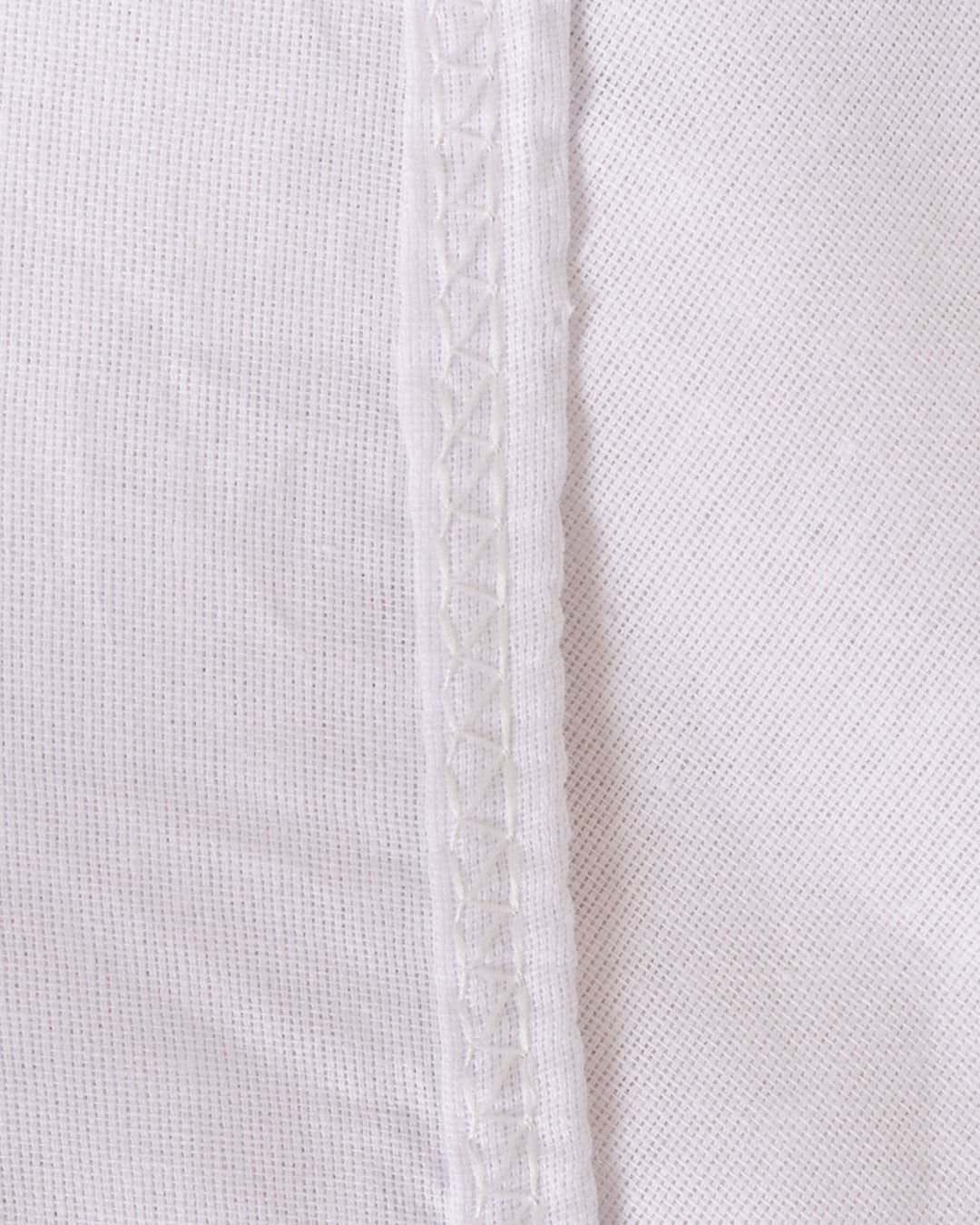Lencol-Avulso-Com-Elastico-Casal-Micrope---Branco