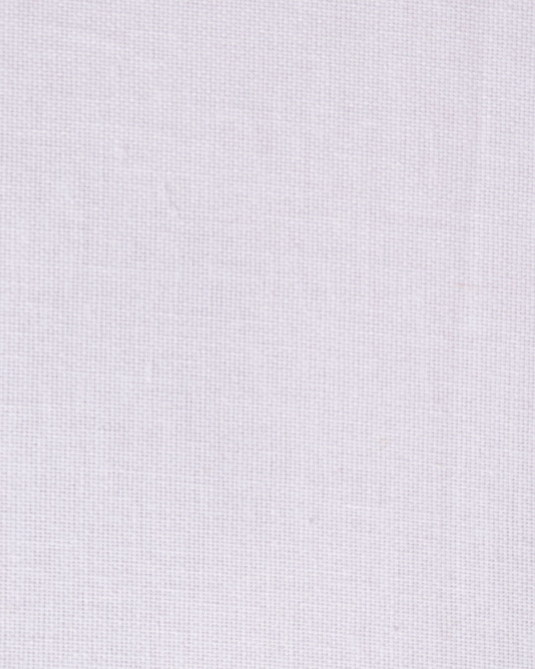 Lencol-Avulso-Com-Elastico-Casal-Micrope---Branco