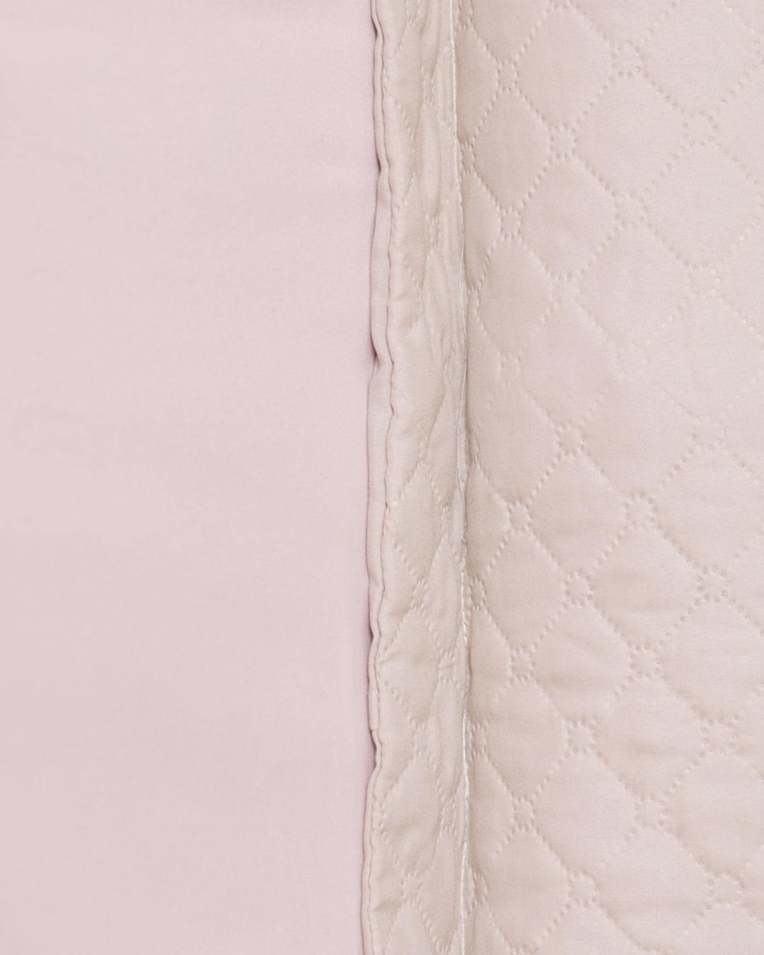 Lencol-Avl-R--C-Elastico-St---Rosa