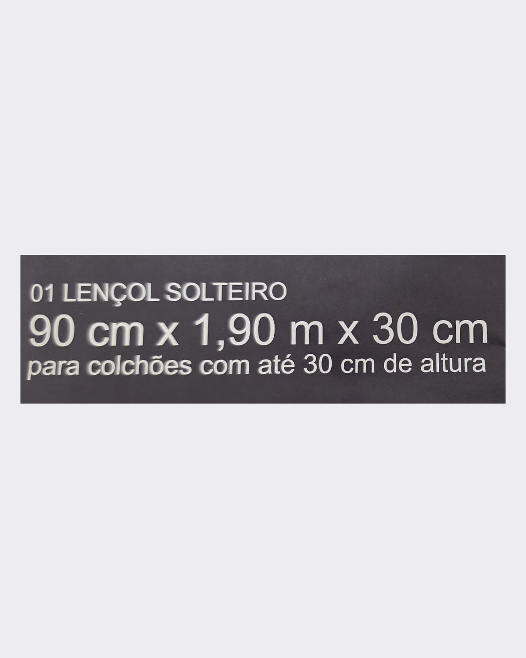 Lencol-Avl-R--C-Elastico-St---Rosa