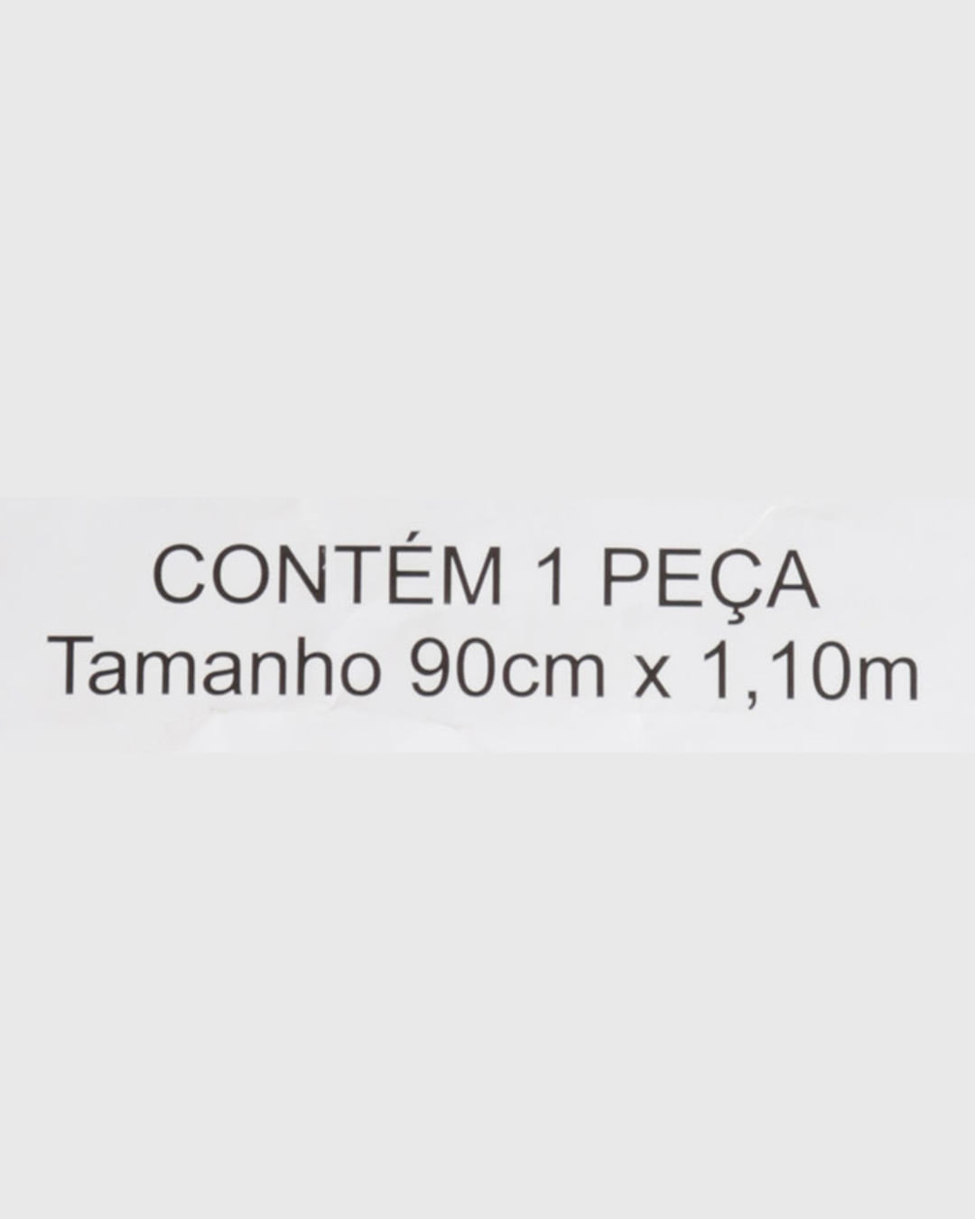 Cobertor-90x110-Arte-Cazza-Baby---Cinza-Claro
