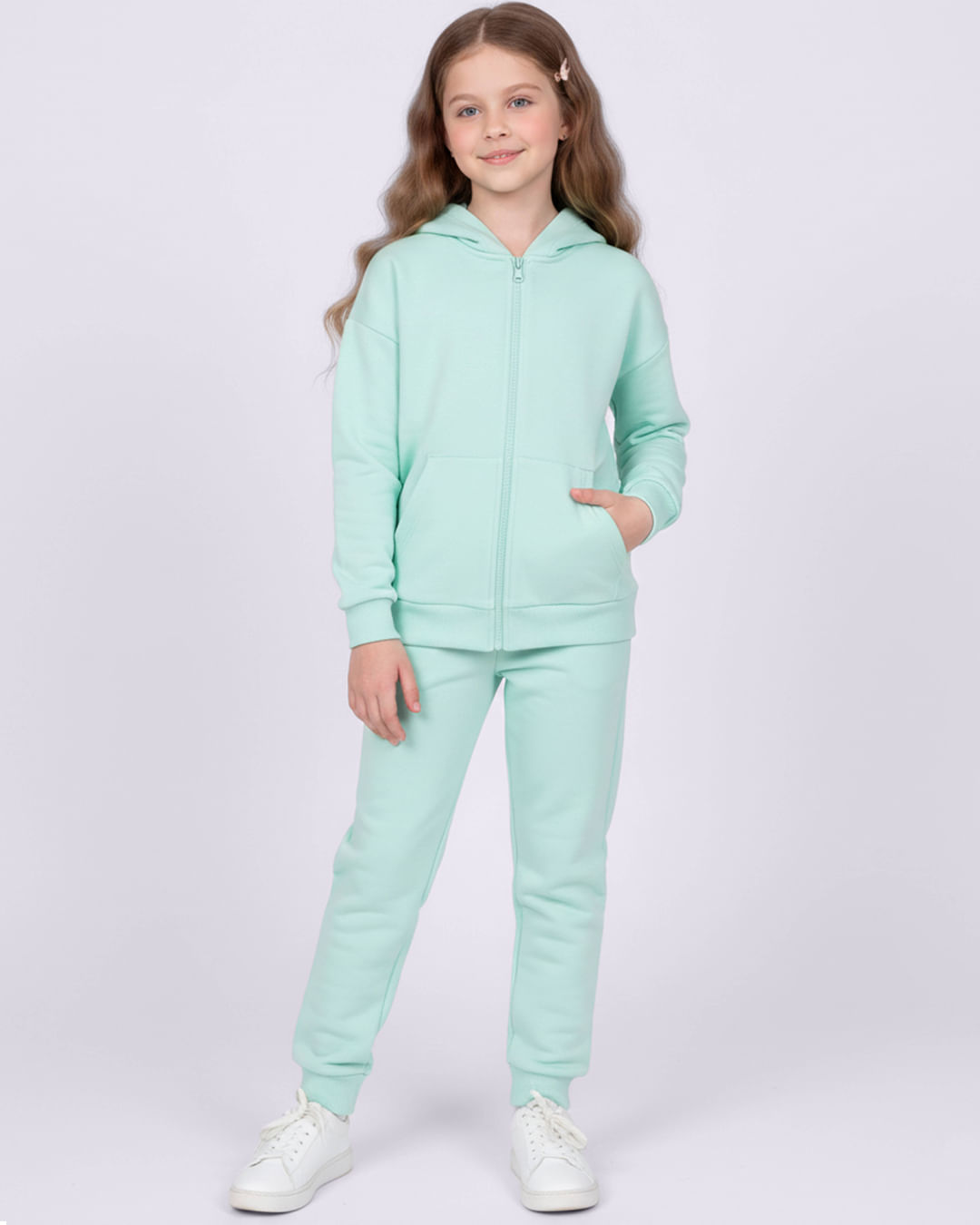 Blusa-Kgobh-1042-Vde-Agua-F48---Verde