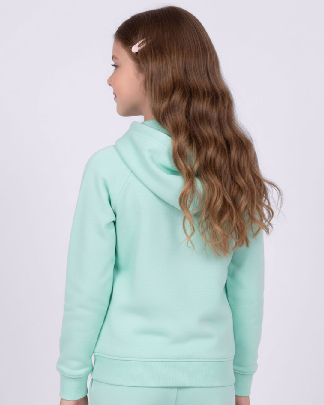 Blusa-Kgobh-1042-Vde-Agua-F48---Verde