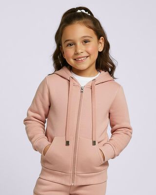 Blusa-Kgobh-1041-Capuccino-Mol-Ab-F-48---Marrom