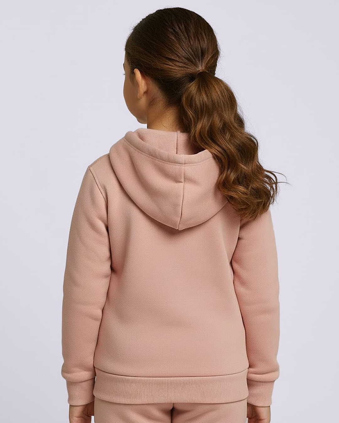 Blusa-Kgobh-1041-Capuccino-Mol-Ab-F-48---Marrom