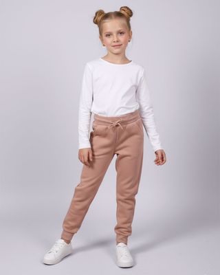 Calca-Kgbp-1041-Capuccino--Mol-F-48---Marrom