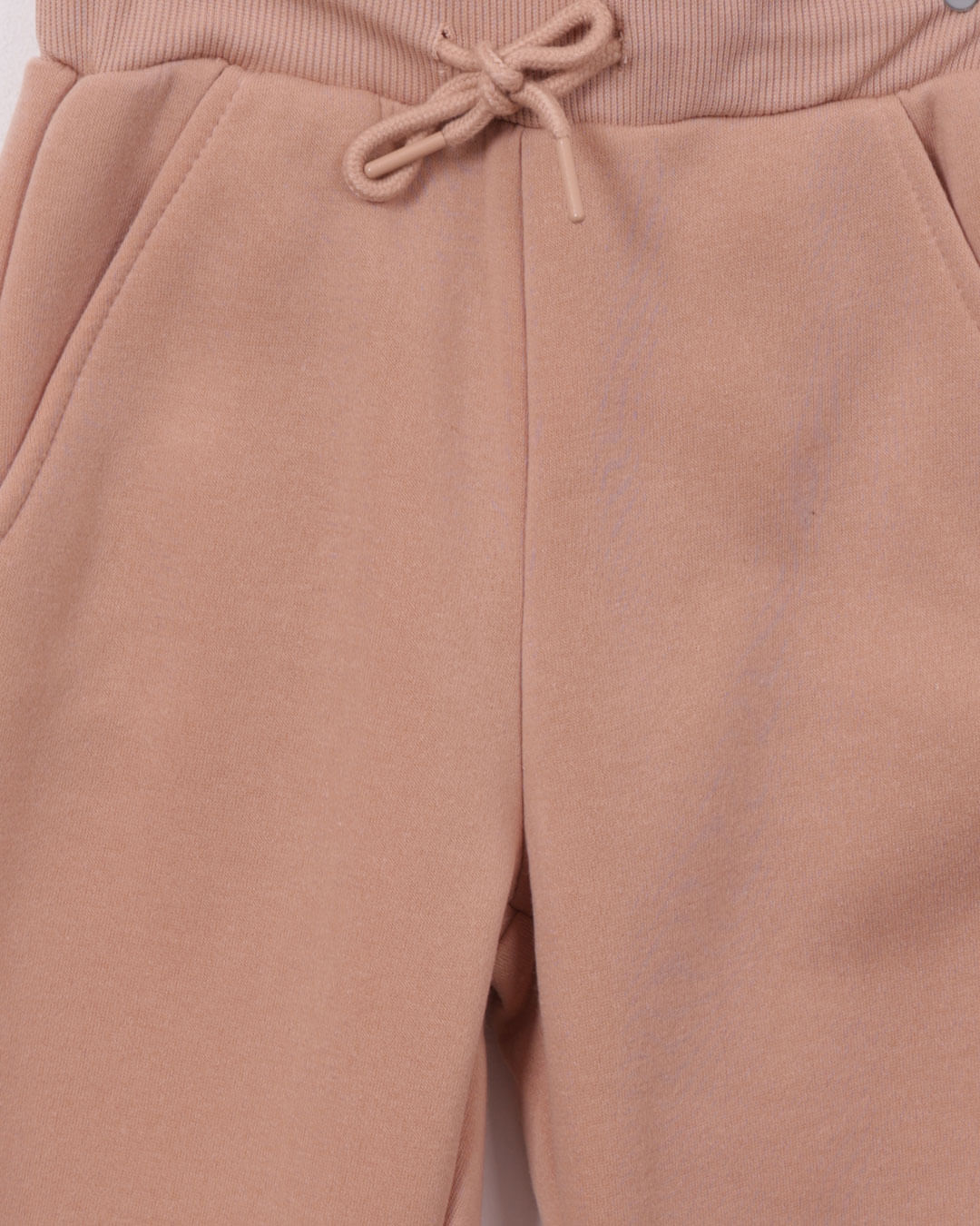 Calca-Kgbp-1041-Capuccino--Mol-F-48---Marrom