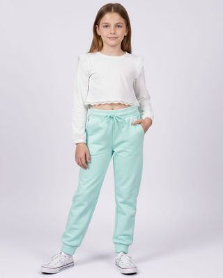 Calca-Kgbp-1042-Vde-Agua-F48---Verde