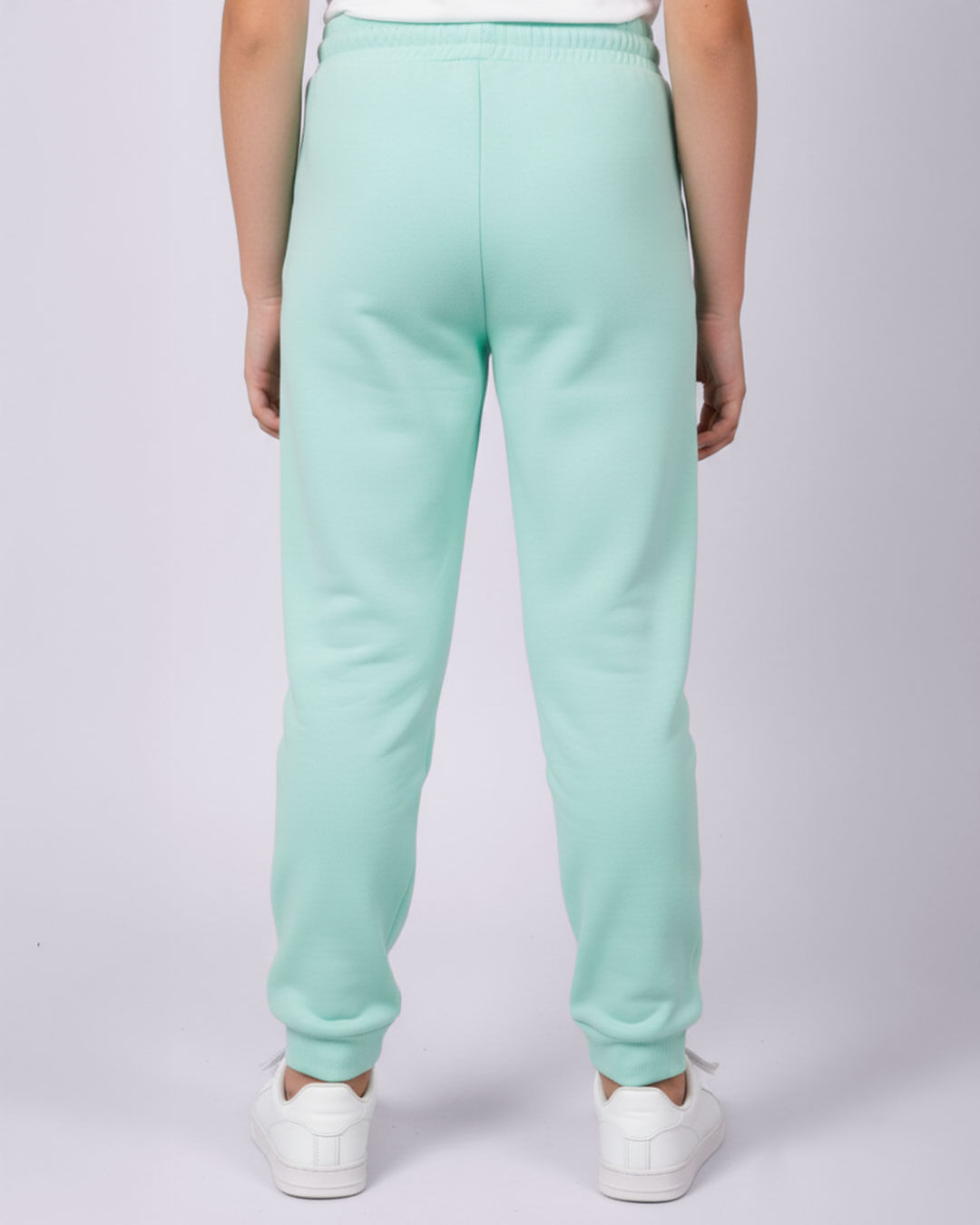 Calca-Kgbp-1042-Vde-Agua-F48---Verde