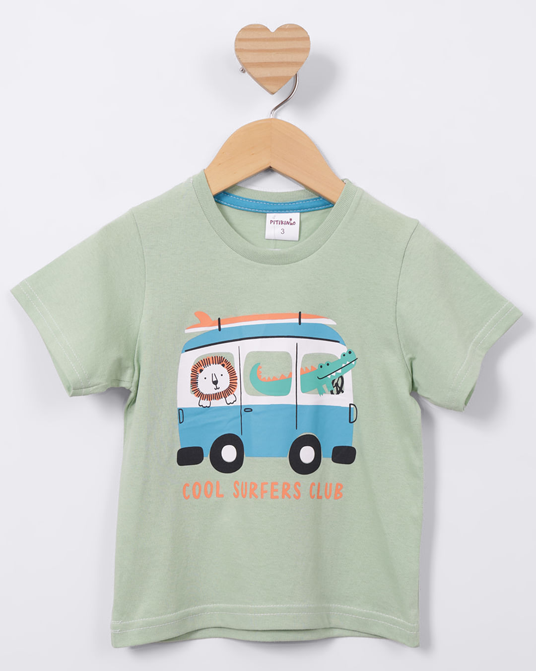 Camiseta-1320-Mc-Verde-Masc-13---Verde
