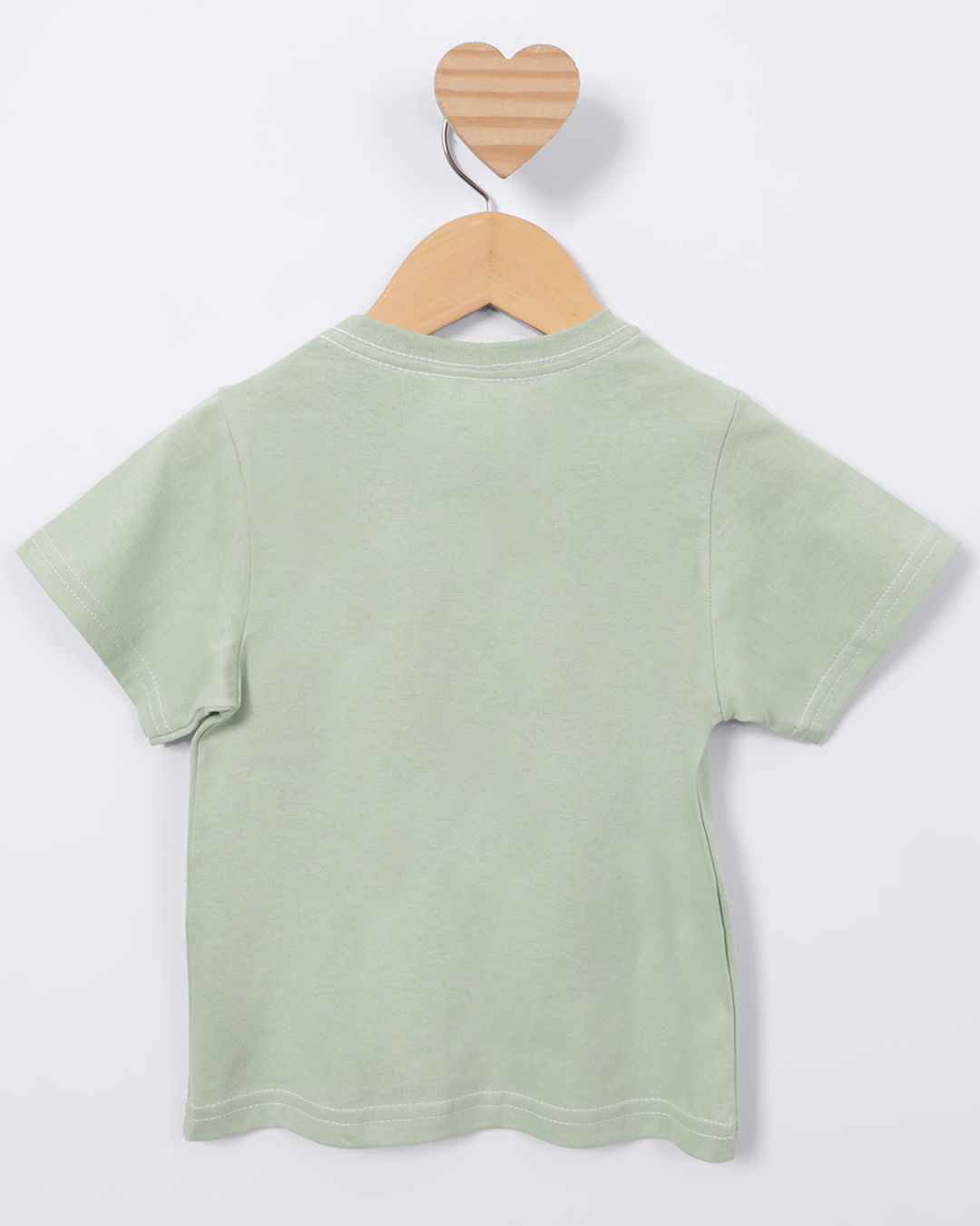 Camiseta-1320-Mc-Verde-Masc-13---Verde
